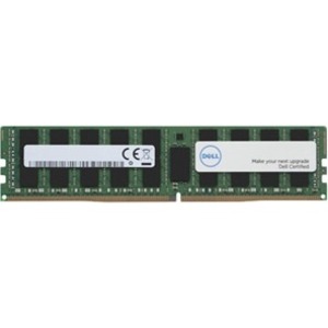 Dell 4GB DDR4 SDRAM Memory Module