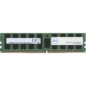 Dell 8GB DDR4 SDRAM Memory Module