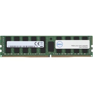 Dell 16GB DDR4 SDRAM Memory Module