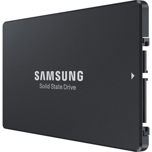 Samsung 1.90 TB Solid State Drive - 2.5" Internal - SATA