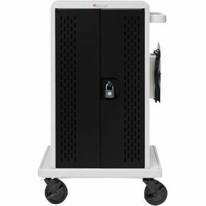 Bretford CORE M Cart - CORE24MS