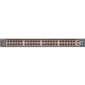 Extreme Networks Ethernet Routing Switch 4900