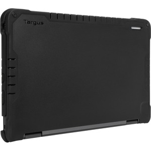 Targus 11.6" Commercial-Grade Form-Fit 360° Cover for Dell Chromebook 3189