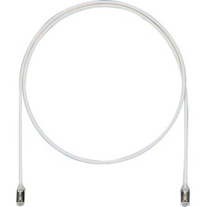 Panduit Cat.6a F/UTP Patch Network Cable