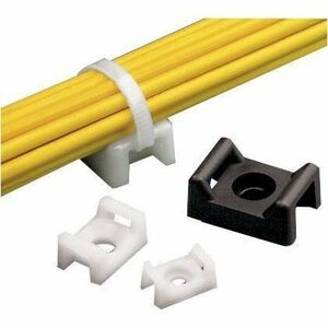 Panduit TM2S8-M30 Cable Tie Mount