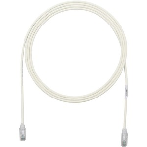 Panduit Cat.6 U/UTP Patch Network Cable