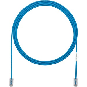 Panduit Cat.5e UTP Patch Network Cable