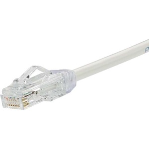 PanNet Cat.6a UTP Patch Network Cable