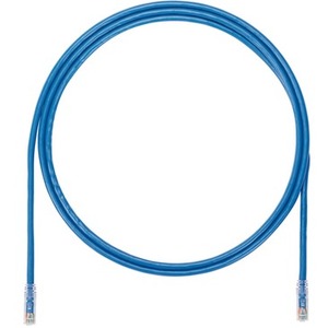 Panduit Cat.6a U/UTP Patch Network Cable