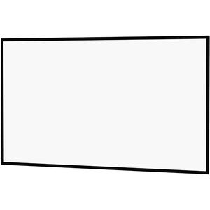 Da-Lite Da-Glas 130" Projection Screen