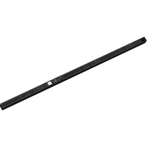 Raritan PX3-1371 27-Outlet PDU