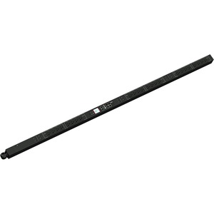 Raritan PX3-5235U 24-Outlet PDU