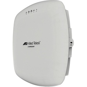 Allied Telesis MWS2533AP IEEE 802.11ac 2.30 Gbit/s Wireless Access Point