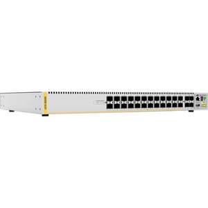 Allied Telesis Stackable Gigabit Switch