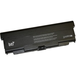 BTI Battery