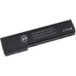 BTI Battery