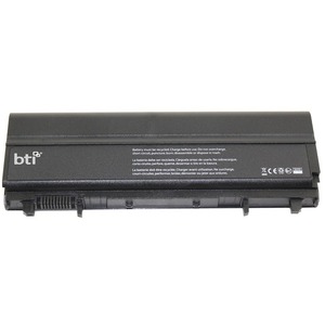 BTI Battery