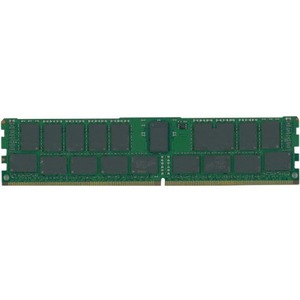 Dataram 16GB DDR4 SDRAM Memory Module