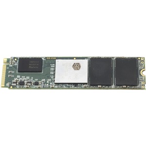 VisionTek 120 GB Solid State Drive - M.2 2280 Internal - PCI Express