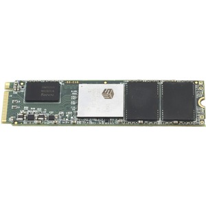 VisionTek 500 GB Solid State Drive - M.2 2280 Internal - PCI Express