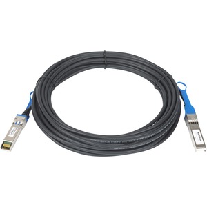 Netgear 10m Active SFP+ Direct Attach Cable