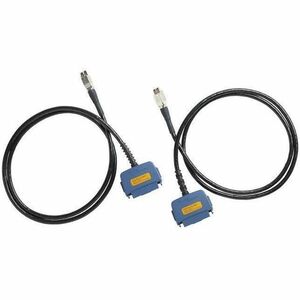 Fluke Networks Permanent Link Adapter