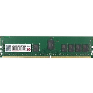 Transcend 4GB DDR4 SDRAM Memory Module