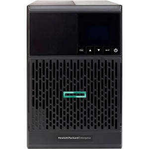 HPE T1000 1000VA Tower UPS