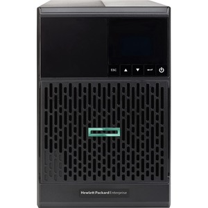 HPE T1500 1440VA Tower UPS