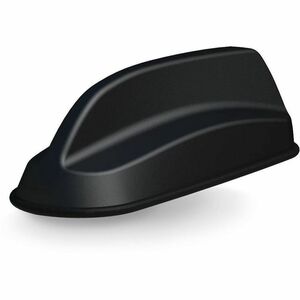 Panorama Antennas Sharkee SHK[G]-7-27 Antenna