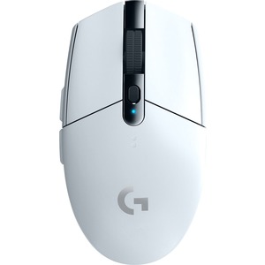 Logitech G305 LIGHTSPEED Wireless Gaming Mouse