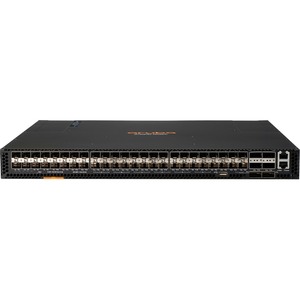 Aruba 8320 Layer 3 Switch