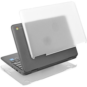 iPearl mCover Chromebook Case