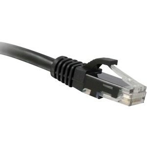 ENET Category 6 Network Cable