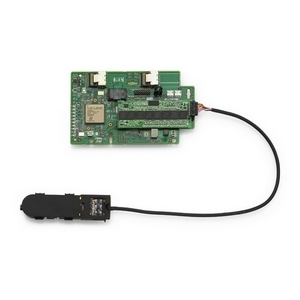 HP Smart Array P400i 8 Port SAS RAID Controller