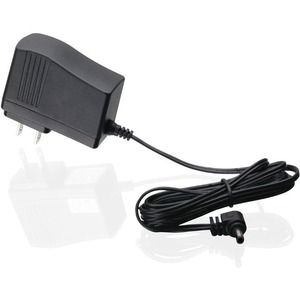 ATEN Switching Power Adapter