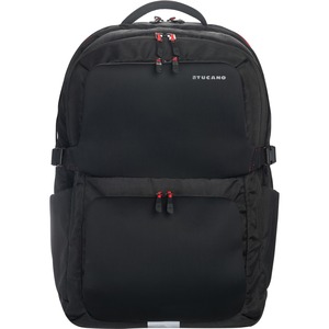 Tucano Milano Italy Sfido Gaming backpack for laptop up to 18.4"