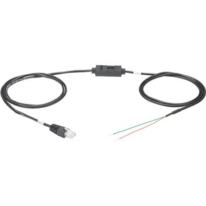 Panduit SmartZone ACC01 Dry Contact Cable