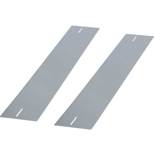 Panduit Wyr-Grid® Tray Liner