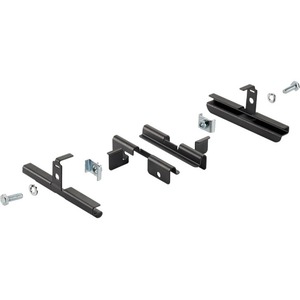 Panduit WGESPL2430BL Splice Connector