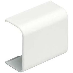 Panduit Low Voltage Coupler Fitting