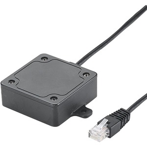 Panduit EE001 Liquid Leak Sensor