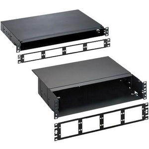 Panduit Fiber Tray