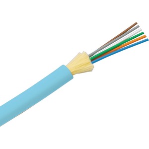 Panduit Fiber Optic Network Cable