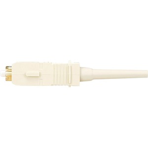 Panduit Fiber Optic Simplex Network Connector