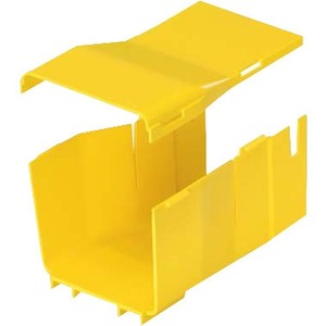 Panduit Reducer