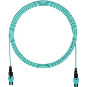 Panduit Fiber Optic Network Cable