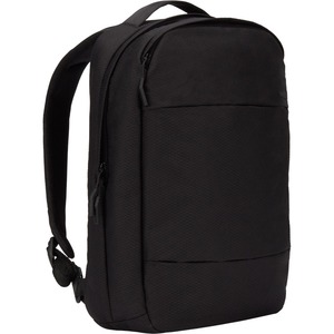 Incase City Carrying Case (Backpack) for 15" Apple iPhone iPad MacBook Pro - Black