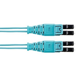 Panduit Fiber Optic Duplex Patch Network Cable