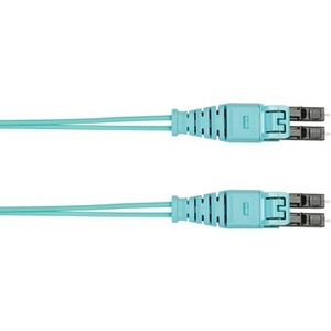 Panduit Fiber Optic Duplex Patch Network Cable